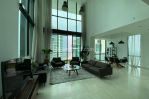 thumbnail-kemang-village-ritz-duplex-4-br-private-lift-280-m2-usd-3500-0