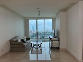 Best Price Dijual Pakubuwono House 2+1br Dhanti 081282950600