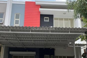 HARUS TERSEWA RUMAH PALING MURAHHH  Bagus