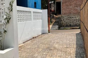 KOST UNNES SHM READY 15 KAMAR LOKASI STRATEGIS KAMPUS