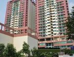 thumbnail-jual-apartemen-murah-di-graha-cempaka-mas-kota-jakarta-pusat-1