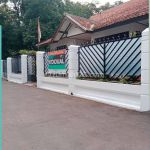 thumbnail-harga-njop-nego-rumah-terawat-2-lt-buahbatu-bandung-53m17-3