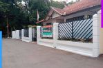 thumbnail-harga-njop-nego-rumah-terawat-2-lt-buahbatu-bandung-53m17-2