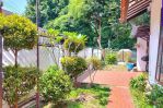 thumbnail-harga-njop-nego-rumah-terawat-2-lt-buahbatu-bandung-53m17-1