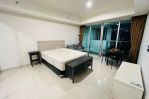 thumbnail-studio-balcony-kemang-village-residence-tower-intercon-1