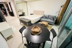 thumbnail-studio-balcony-kemang-village-residence-tower-intercon-2