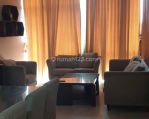 thumbnail-jual-apartemen-summit-sebelah-mall-kelapa-gading-9