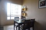 thumbnail-apartemen-sudirman-park-2-kamar-tidur-sudah-renovasi-furnished-2