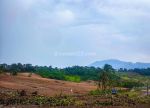 thumbnail-jual-cepat-tanah-murah-di-bogor-375-m2-lokasi-strategis-2