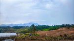 thumbnail-jual-cepat-tanah-murah-di-bogor-375-m2-lokasi-strategis-1