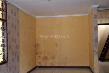 Disewa rumah kopo permai bandung