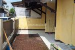 thumbnail-disewa-rumah-kopo-permai-bandung-7