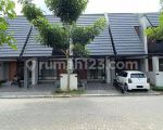 thumbnail-dijual-murah-rumah-2-lantai-hadap-taman-di-cluster-fleekhauz-greenwich-bsd-city-1