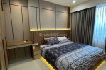 thumbnail-dijual-apartemen-lloyd-alam-sutera-baguss-seperti-show-unit-7