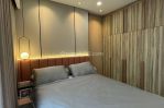 thumbnail-dijual-apartemen-lloyd-alam-sutera-baguss-seperti-show-unit-8