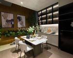 thumbnail-rumah-primary-3-lantai-terbaru-di-bsd-city-terravia-adora-primes-3