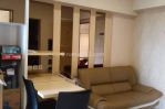 thumbnail-full-furnish-bagusapartemen-educity-pakuwon-city-dekat-its-6