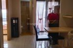 thumbnail-full-furnish-bagusapartemen-educity-pakuwon-city-dekat-its-13