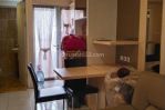 thumbnail-full-furnish-bagusapartemen-educity-pakuwon-city-dekat-its-7