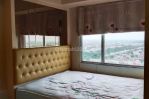 thumbnail-full-furnish-bagusapartemen-educity-pakuwon-city-dekat-its-0