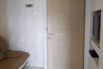 thumbnail-full-furnish-bagusapartemen-educity-pakuwon-city-dekat-its-11