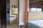 thumbnail-full-furnish-bagusapartemen-educity-pakuwon-city-dekat-its-4