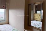 thumbnail-full-furnish-bagusapartemen-educity-pakuwon-city-dekat-its-1