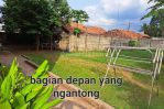 thumbnail-dijual-gudang-dan-tanah-kedaung-barat-sepatan-timur-tangerang-2