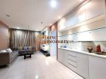 thumbnail-luxury-mewah-3br-condominium-central-park-diatas-mall-cp-jakbar-1