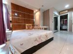 thumbnail-luxury-mewah-3br-condominium-central-park-diatas-mall-cp-jakbar-7