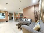 thumbnail-luxury-mewah-3br-condominium-central-park-diatas-mall-cp-jakbar-0