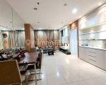 thumbnail-luxury-mewah-3br-condominium-central-park-diatas-mall-cp-jakbar-14