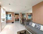 thumbnail-luxury-mewah-3br-condominium-central-park-diatas-mall-cp-jakbar-11