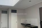 thumbnail-disewakan-rumah-2-lantai-semi-furnished-bagus-banget-2