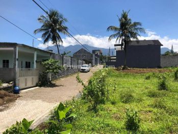 Tanah Dau Malang Cocok Bangun Kos Dekat Mall Dinoyo