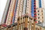 thumbnail-apartemen-the-boutique-residence-lantai-18-kemayoran-jakarta-pusat-0