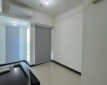 Di sewakan apartments amor lt 17 view suramadu kondisi baru gress