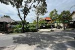 thumbnail-tanah1000-m210-are-super-langka-siap-bangun-di-jln-utama-pantai-pererenan-5