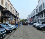 thumbnail-cepat-ruko-alfresco-piazza-the-mozia-bsd-city-9