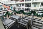 thumbnail-cepat-ruko-alfresco-piazza-the-mozia-bsd-city-1