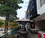 thumbnail-cepat-ruko-alfresco-piazza-the-mozia-bsd-city-10