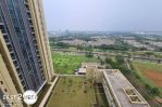 thumbnail-disewa-apartemen-the-branz-bsd-city-tangerang-2-bedroom-siap-huni-0