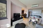 thumbnail-disewa-apartemen-the-branz-bsd-city-tangerang-2-bedroom-siap-huni-3