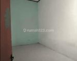 thumbnail-rumah-siap-huni-di-perumnas-1-kranji-bintara-3