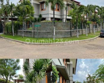 Jarang Darmahusada Regency Dkt Galaxy Mall Pakuwon City Mulyorejo