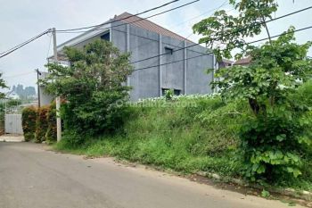 Bangun Hunian Cantik, Tanah Ini Bikin Betah Di Setiabudi Regency