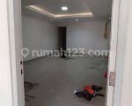 thumbnail-di-sewa-rumah-komplek-bagus-sunter-luas-12-x-22m-3