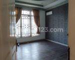 thumbnail-di-sewa-rumah-komplek-bagus-sunter-luas-12-x-22m-14