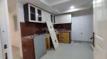 thumbnail-di-sewa-rumah-komplek-bagus-sunter-luas-12-x-22m-8