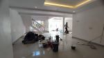 thumbnail-di-sewa-rumah-komplek-bagus-sunter-luas-12-x-22m-9